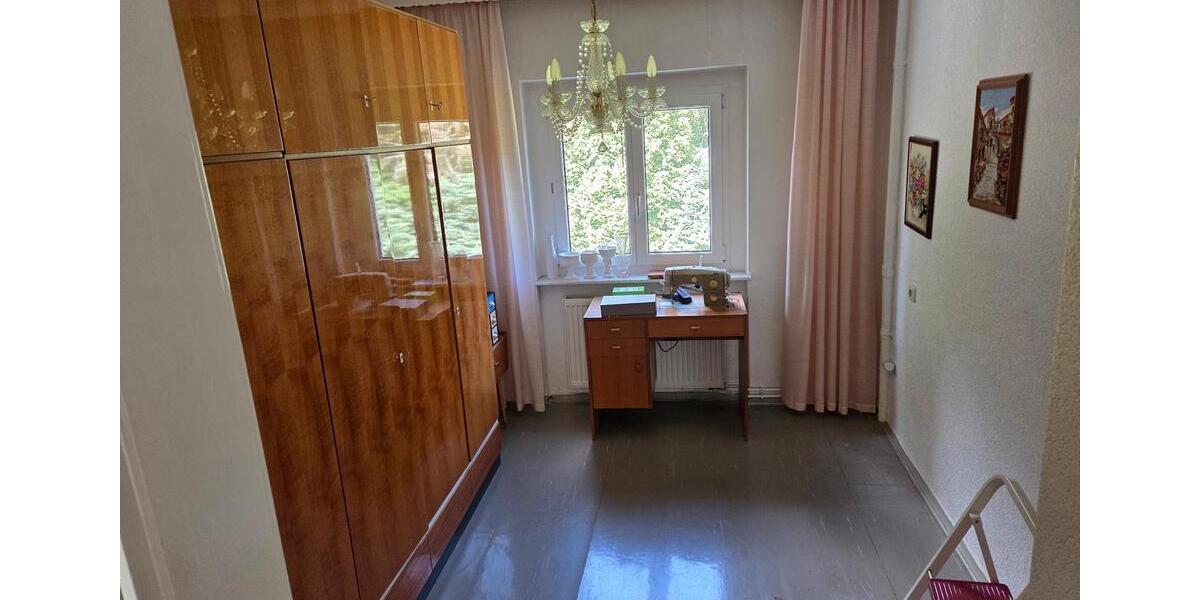 Einfamilienhaus Chemnitz Kapellenberg - 439.000&euro; | Angebot:27081363