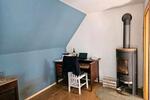Einfamilienhaus Harburg (Schwaben) - 3 Zimmer, 110 m&sup2;, 195.000&euro; | Angebot:26423724