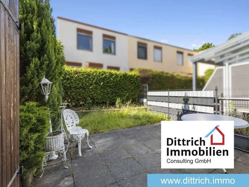 Haus zum Kaufen in Pforzheim 349.000 € 115 m²