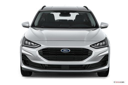 Ford Focus 38.400 km 16.850 &euro; Wittlich 54516