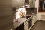 Etagenwohnung Coburg - 2 Zimmer, 66 m&sup2;, 159.000&euro; | Angebot:27024153