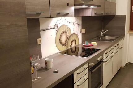 Wohnung Coburg - 2 Zimmer, 66 m&sup2;, 159.000&euro; | Angebot:27024153