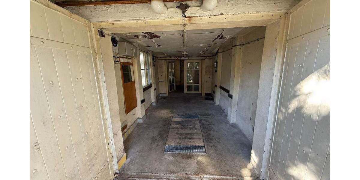 Grundstück Weißenfels - 59.950&euro; | Angebot:25680418