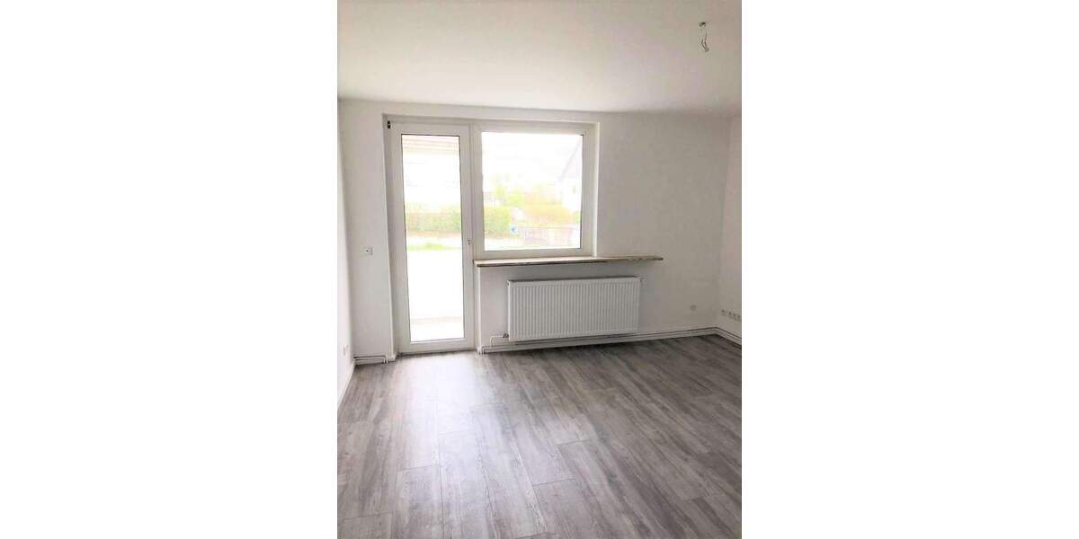 Etagenwohnung Clausthal-Zellerfeld Zellerfeld - 4 Zimmer, 79 m&sup2;, 700&euro; | Angebot:25733390