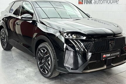 Peugeot 3008 145 GT Mild-Hybrid 360° Cam CarPlay 41.900 km 26.420 &euro; Lich 35423
