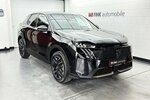 Peugeot 3008 145 GT Mild-Hybrid 360° Cam CarPlay 41.900 km 26.420 &euro; Lich 35423