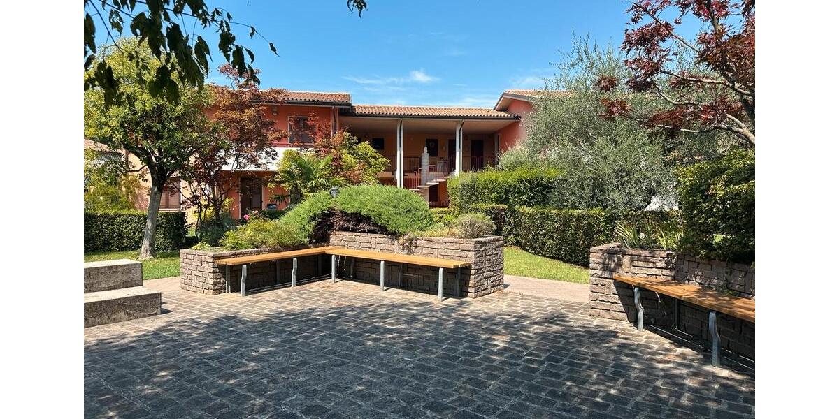 Ferienimmobilie Berlin Mitte - 79&euro; | Angebot:26670061
