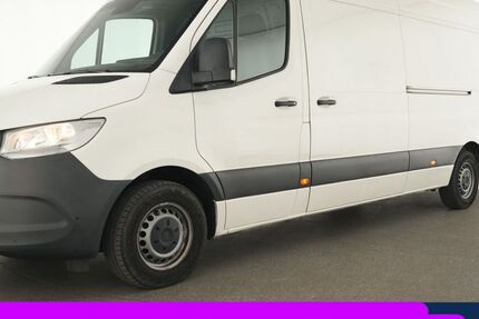 Mercedes-Benz Sprinter 72.738 km 25.589 &euro; Dietzenbach bei Frankfurt 63128