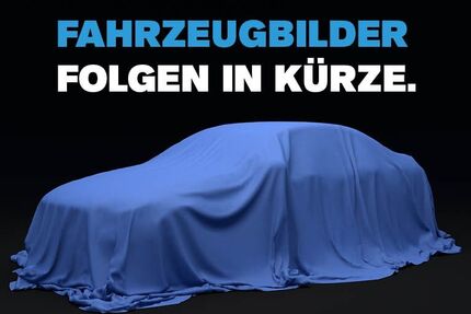 Citroen C4 19.999 km 18.990 &euro; Wilhelmshaven 26389