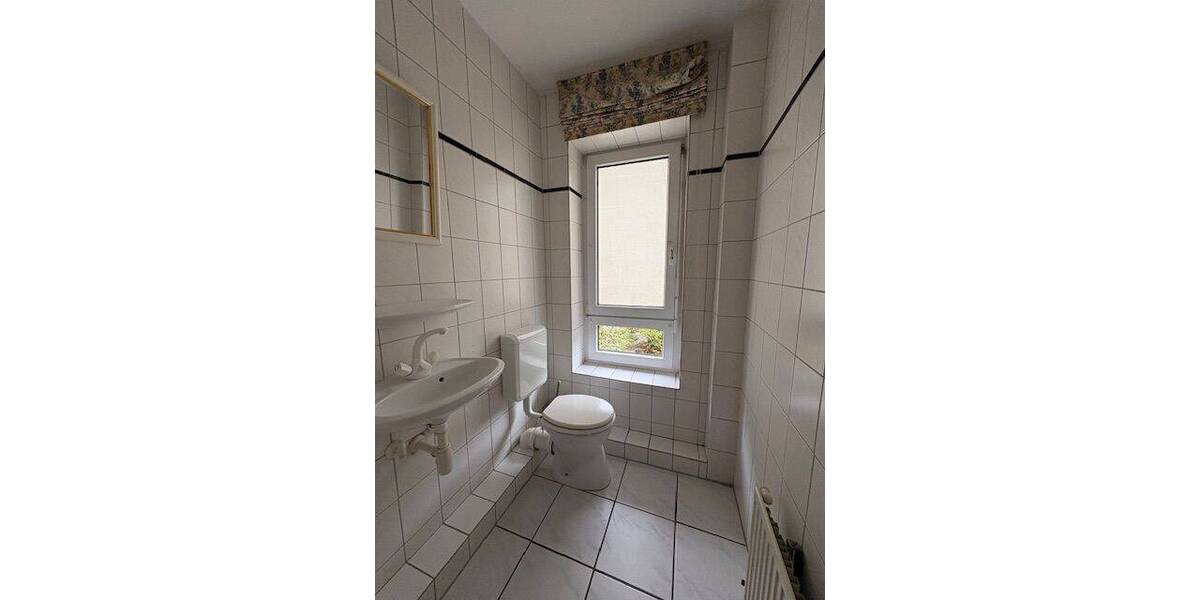 Etagenwohnung Schneverdingen - 2 Zimmer, 62 m&sup2;, 149.000&euro; | Angebot:26258511