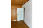 Dachgeschoßwohnung Willingen (Upland) - 2.5 Zimmer, 60 m&sup2;, 600&euro; | Angebot:25297857