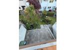 Reihenhaus Frankfurt am Main Bonames - 5 Zimmer, 102 m&sup2;, 590.000&euro; | Angebot:27075959