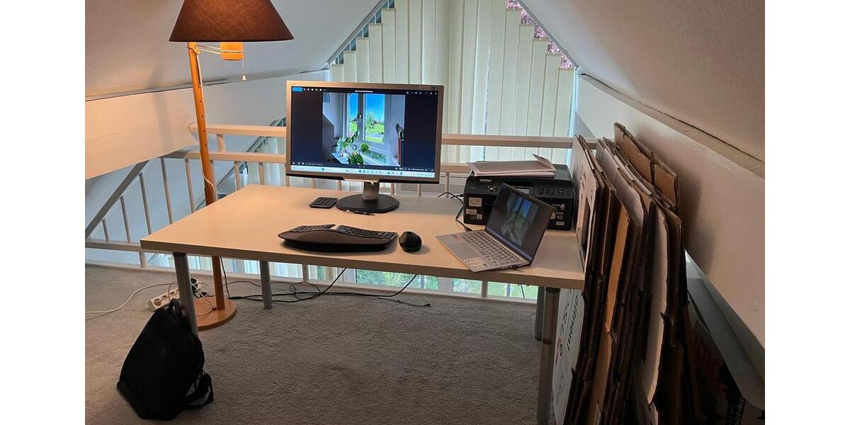 Doppelhaushälfte Niestetal - 398.000&euro; | Angebot:26883635