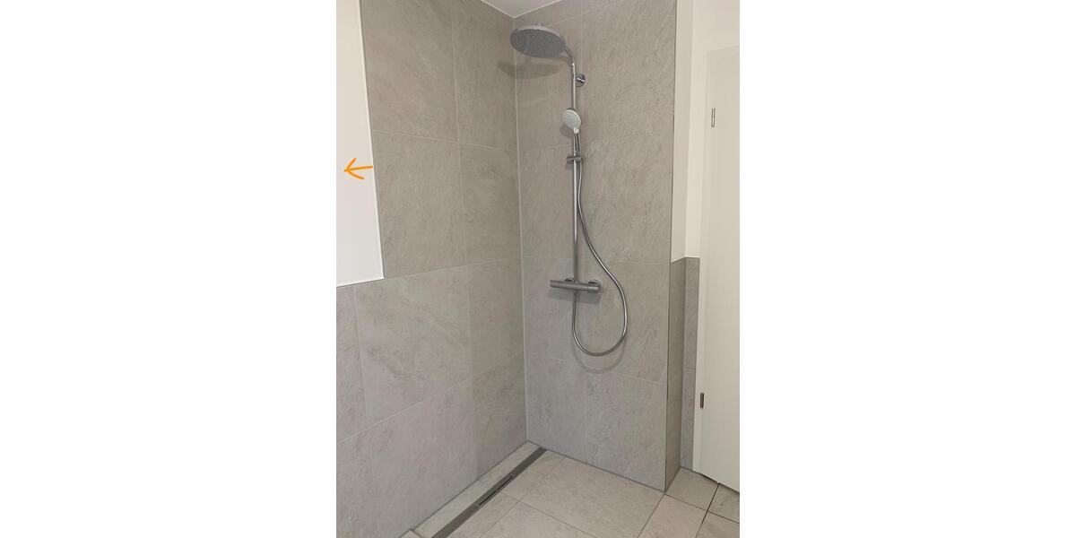 Etagenwohnung Linkenheim-Hochstetten Hochstetten - 3 Zimmer, 87 m&sup2;, 1.445&euro; | Angebot:25390621