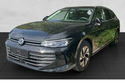 VW Passat 12.850 km 41.480 &euro; Bielefeld 33699