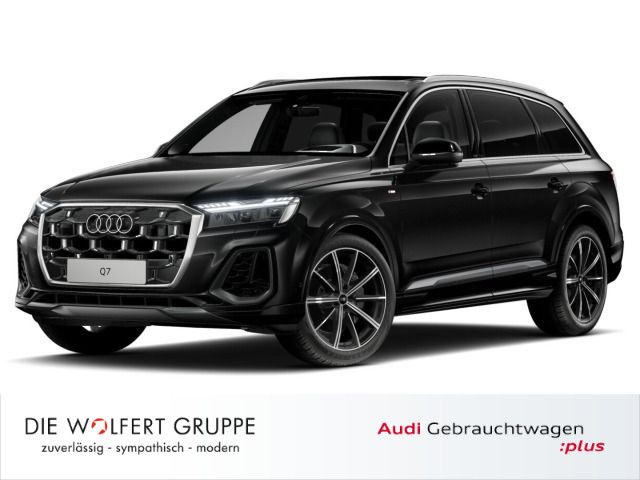 Q7