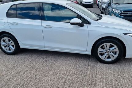 VW Golf 97.700 km 16.500 &euro; Neuhofen 67141