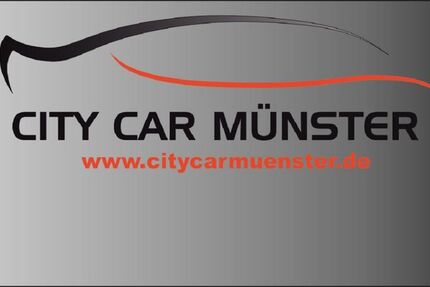 Audi A3 121.559 km 11.799 &euro; Münster 48165
