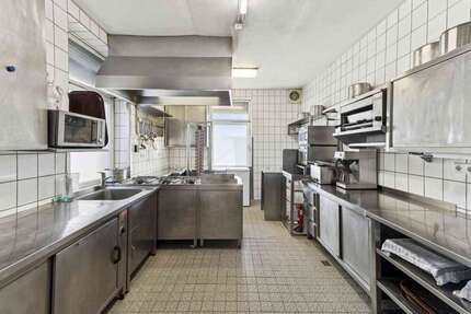 Gewerbeobjekt Selk - 1.200.000&euro; | Angebot:26877678