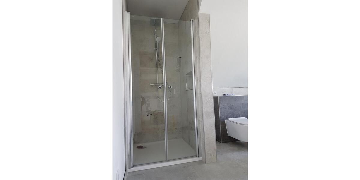 Doppelhaushälfte Friedland - 435.000&euro; | Angebot:20701904