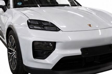 Porsche Macan 21.980 km 69.999 &euro; Stuttgart 70499