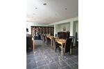Etagenwohnung Bad Driburg - 2 Zimmer, 39 m&sup2;, 100.000&euro; | Angebot:26762477