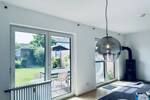 Terrassenwohnung Speicher - 4 Zimmer, 110 m&sup2;, 1.100&euro; | Angebot:26902488