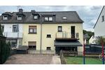 Doppelhaushälfte Kirn - 6 Zimmer, 205 m&sup2;, 165.000&euro; | Angebot:26816474