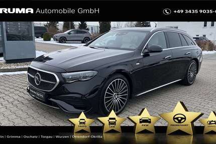 Mercedes-Benz 300 11.194 km 61.930 &euro; Döbeln 04720