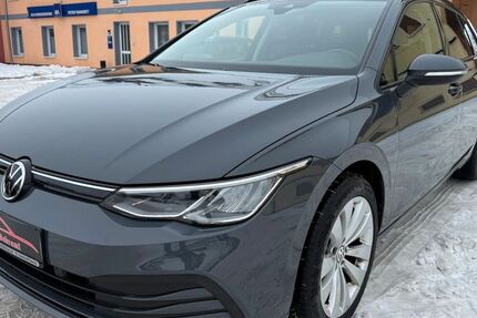 VW Golf 98.600 km 18.950 &euro; Bad Langensalza 99947