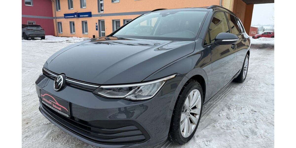 VW Golf 98.600 km 18.950 &euro; Bad Langensalza 99947