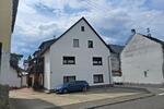 Etagenwohnung Simmern/Hunsrück Hunsrück - 3 Zimmer, 99 m&sup2;, 250.000&euro; | Angebot:21851683