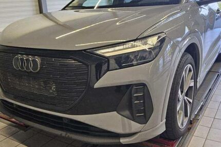 Audi Q4 e-tron 54.383 km 30.935 € Hagen 58091