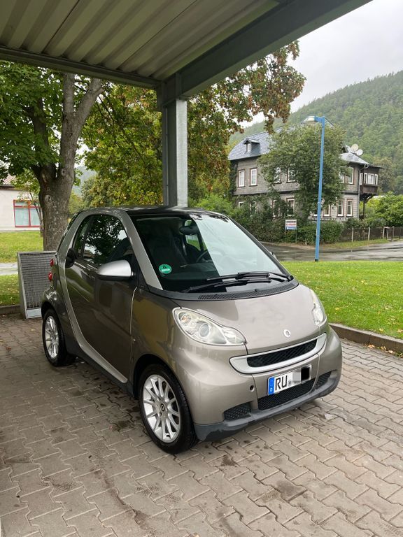 ForTwo