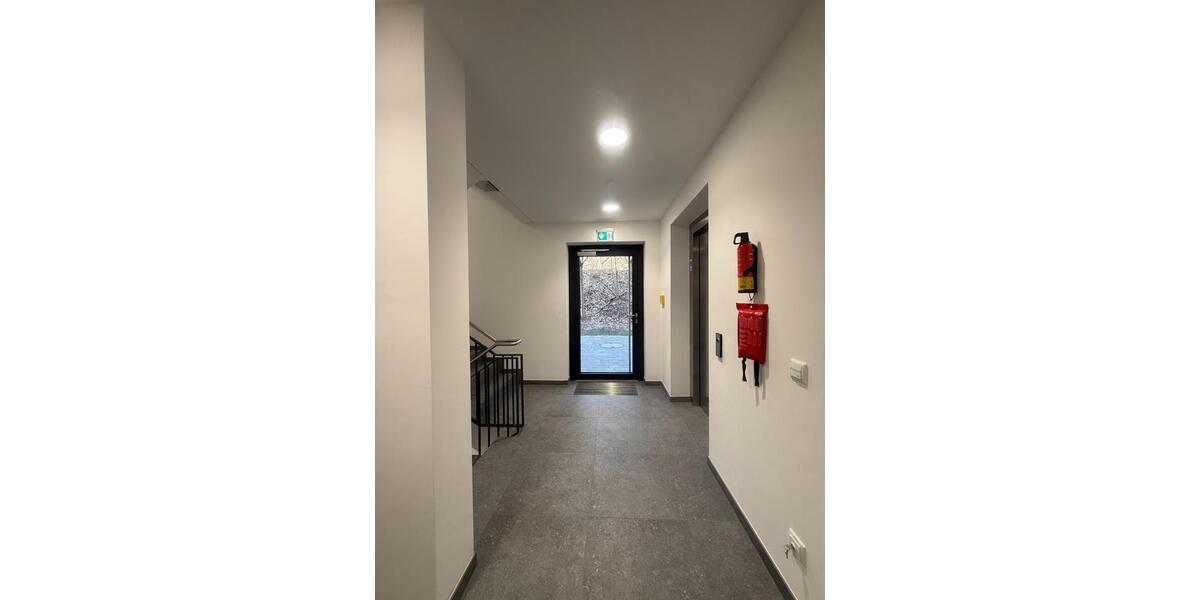 Etagenwohnung Karlsfeld - 4 Zimmer, 117 m&sup2;, 2.395&euro; | Angebot:25516860