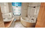 Etagenwohnung Annaberg-Buchholz Buchholz - 4 Zimmer, 85 m&sup2;, 490&euro; | Angebot:26063181