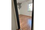 Erdgeschoßwohnung Horn-Bad Meinberg Bad Meinberg - 2 Zimmer, 55 m&sup2;, 480&euro; | Angebot:26366531