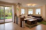 Doppelhaushälfte Coburg - 6 Zimmer, 160 m&sup2;, 1.590&euro; | Angebot:26163392