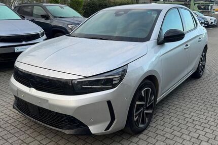 Opel Corsa 18.518 km 14.780 &euro; Rüsselsheim 65428