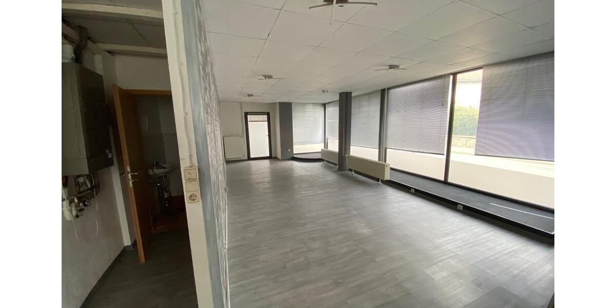 Gewerbeobjekt Wallenhorst - 300&euro; | Angebot:26251994