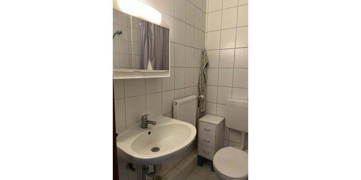Reihenhaus Lübeck Kücknitz - 4 Zimmer, 79 m&sup2;, 159.000&euro; | Angebot:26414463