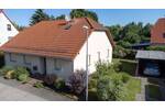 Bungalow zur Miete in Holzhausen!