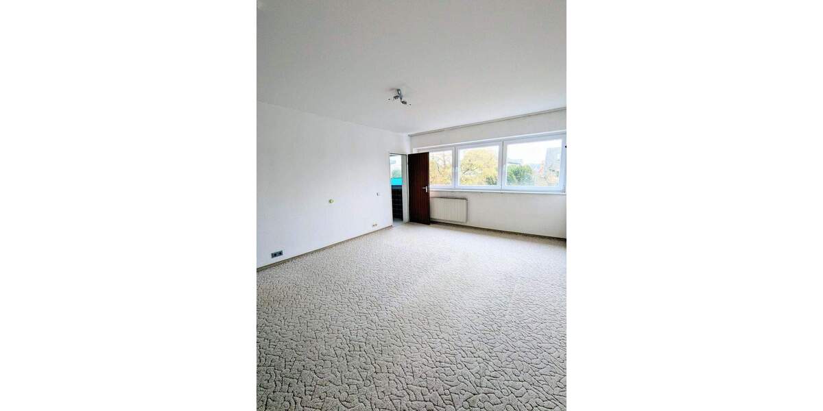 Gewerbeobjekt Oyten Bockhorst - 750.000&euro; | Angebot:25424746