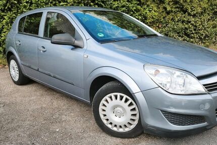 Opel Astra 173.000 km 1.599 &euro; Dortmund 44131