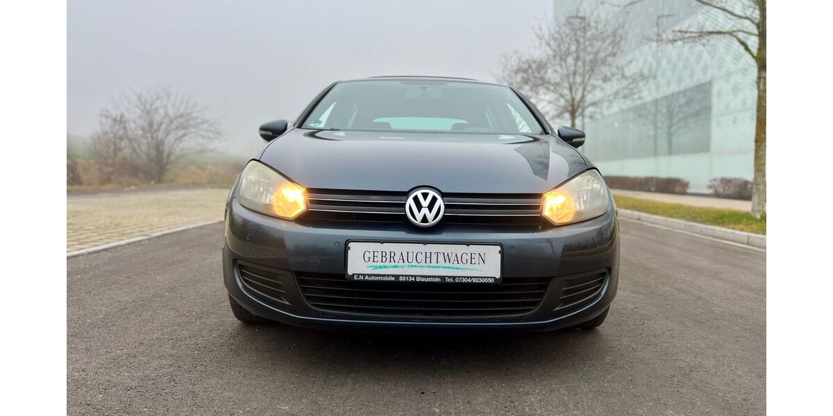 VW Golf 194.511 km 4.700 &euro; Neu-Ulm 89231