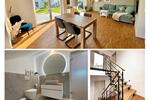 Doppelhaushälfte Lichtenau - 5 Zimmer, 170 m&sup2;, 629.000&euro; | Angebot:27088354