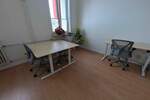Gewerbeobjekt Erlangen Innenstadt - 1.200&euro; | Angebot:25695144