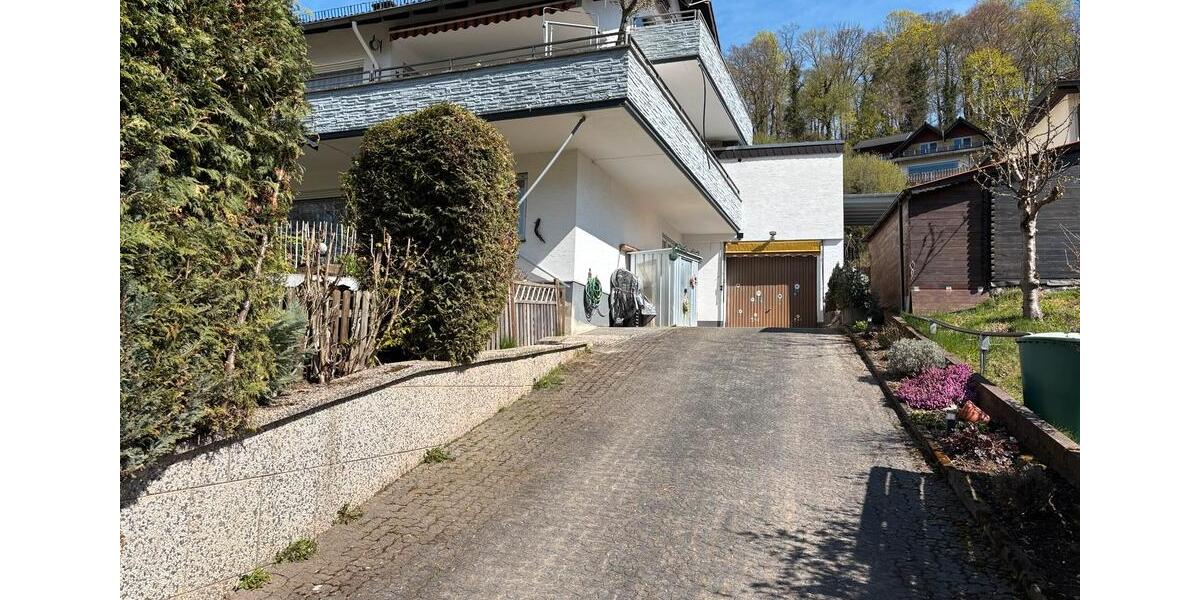 Mehrfamilienhaus, Wohnhaus Diemelstadt - 375.000&euro; | Angebot:26386317