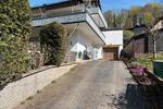 Mehrfamilienhaus, Wohnhaus Diemelstadt - 375.000&euro; | Angebot:26386317