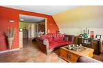 Einfamilienhaus Rethwisch - 8 Zimmer, 300 m&sup2;, 610.000&euro; | Angebot:26740717